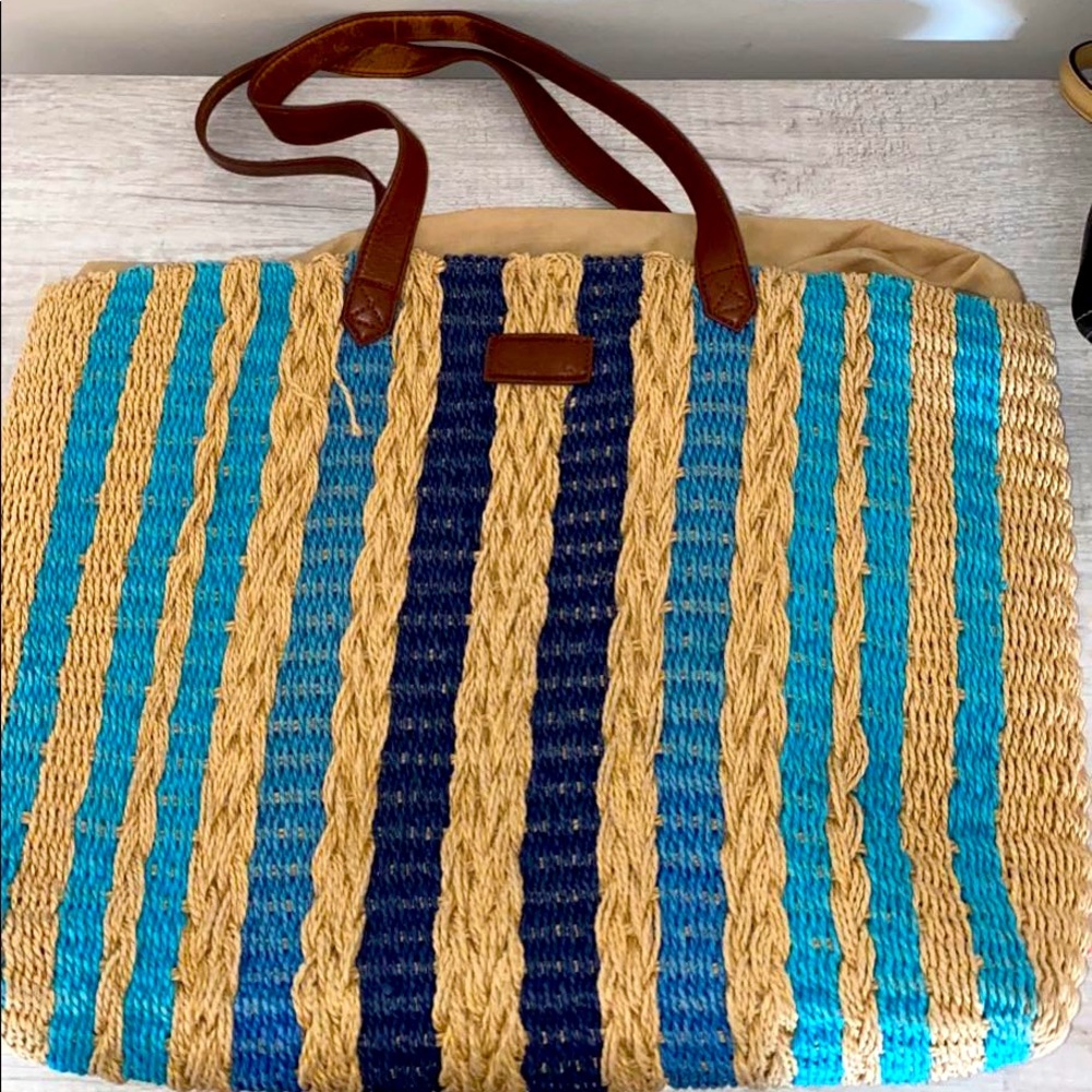 O’Neill purse